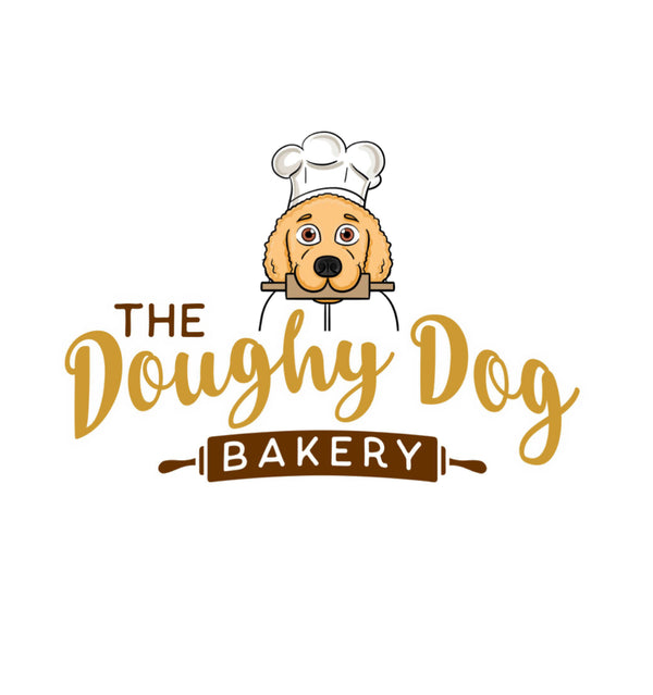 The Doughy Dog Bakery, LLC